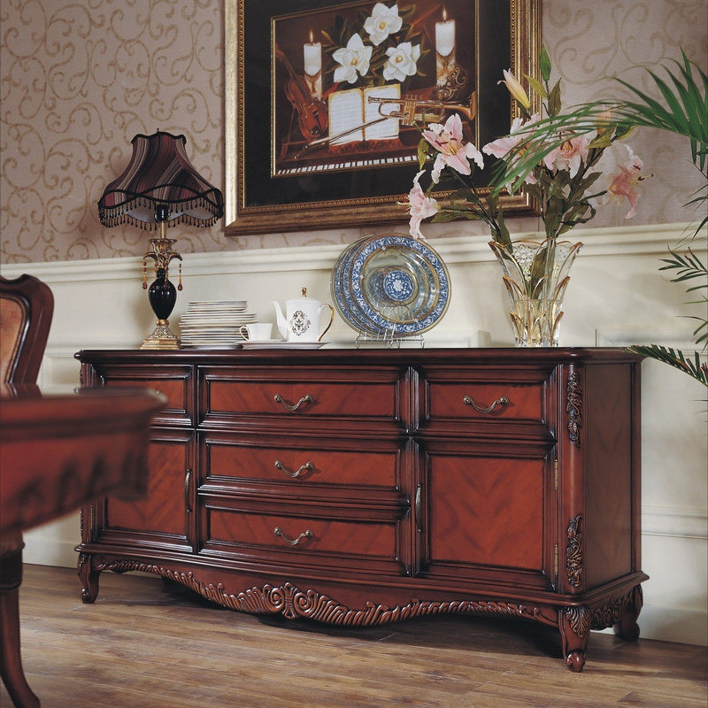 ��������ʽʵľ��ɫ�ͱ߹�CG-030