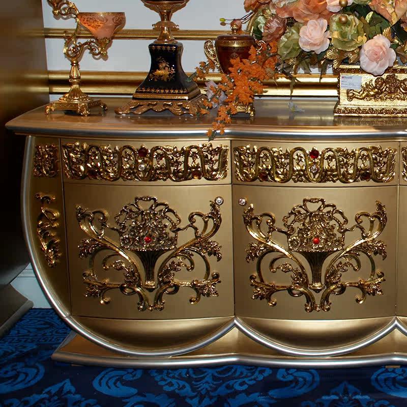 ������ŷʽʵľ�Ҿ߷�ʽ��ɫ�ͱ߹�CG-076