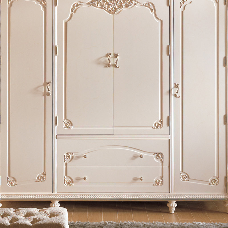 ��������ʽ��԰�¹�ŷʽʵľ����YG-017