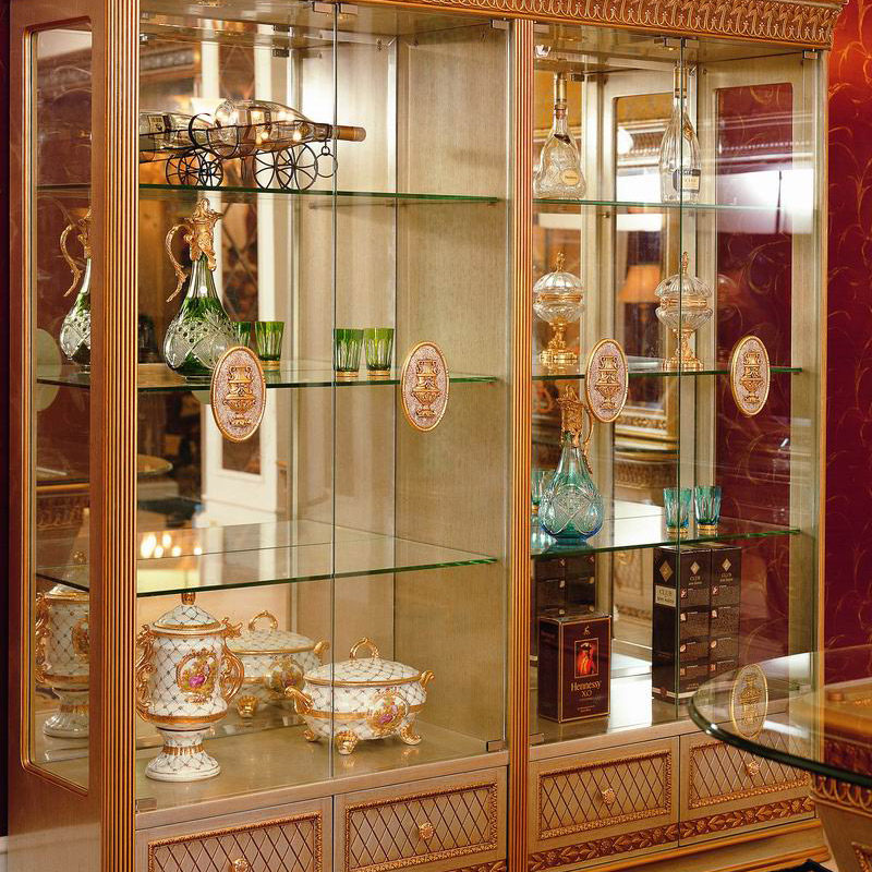 ������ŷʽ��ɫ�ƹ�JG-105