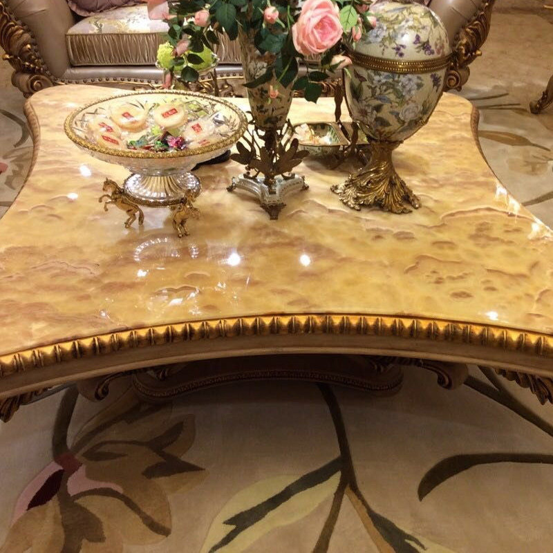 ������ŷʽ����ʯ��ʵľ����CJ-163