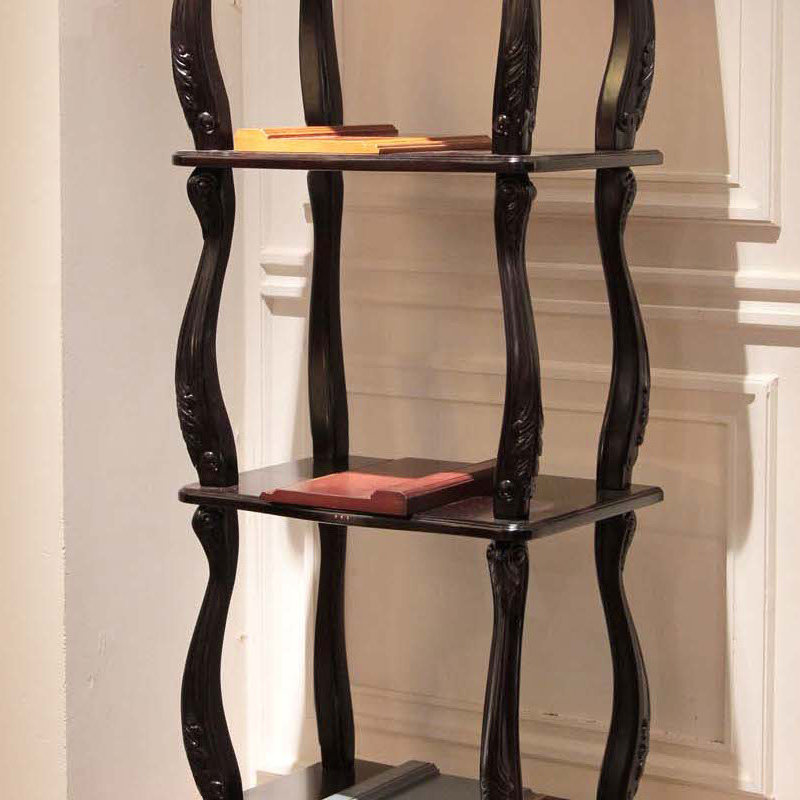 ���������ִ���̴����װ�μܻ���HJ-013