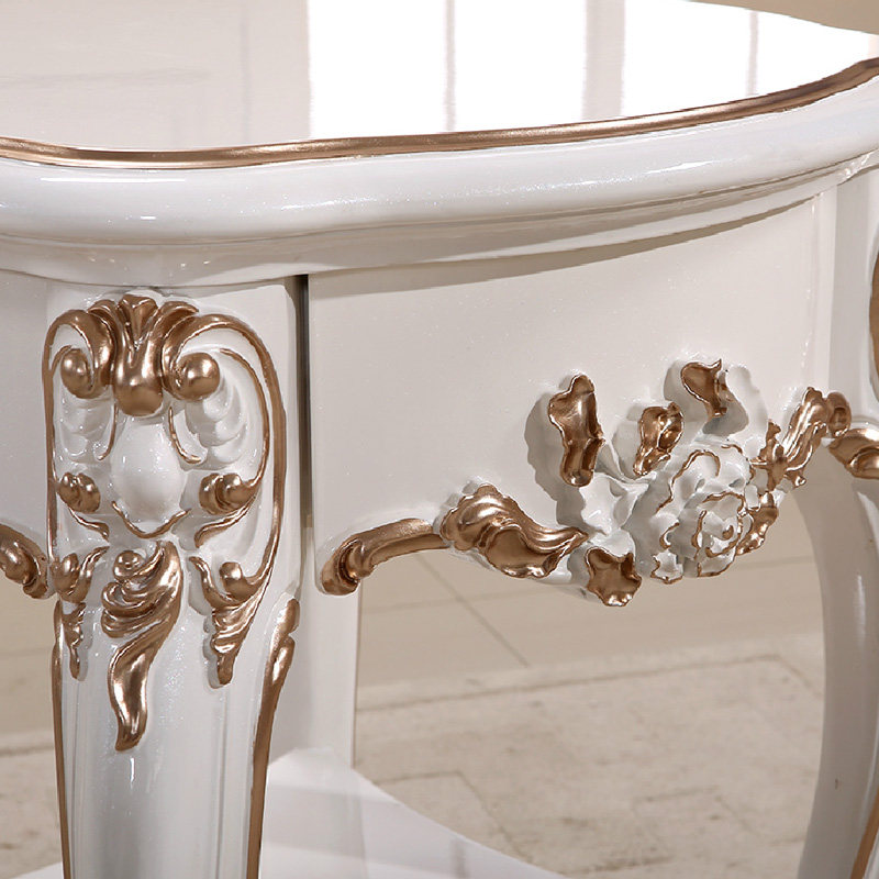 ������ŷʽԲ�β輸J-050