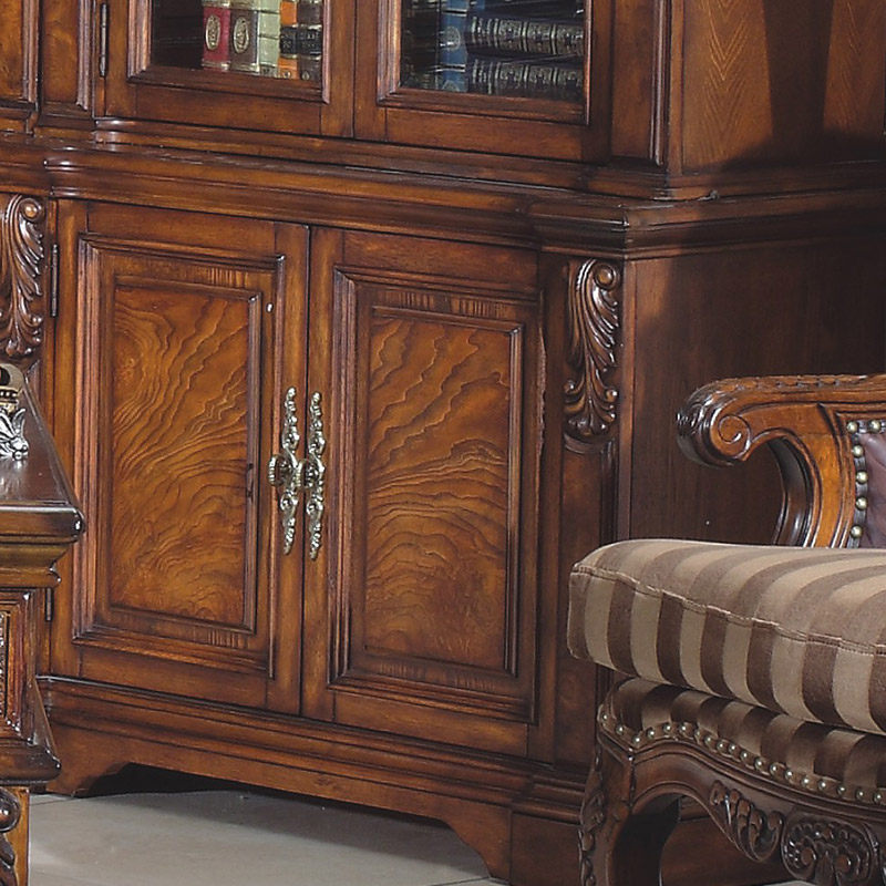 ��������ʽʵľת�����SG-071