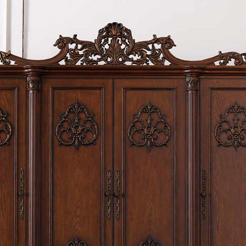 �������ݻ��������³������YG-010