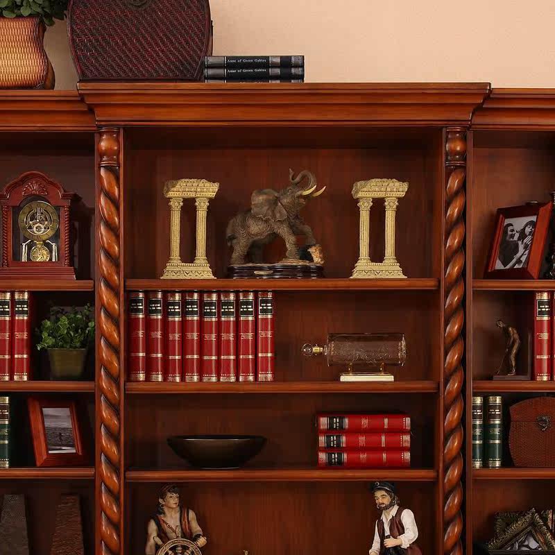 ����������ʵľ����չʾ��SG-057