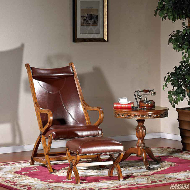 ��������ʽ��Ƥ����Y-139