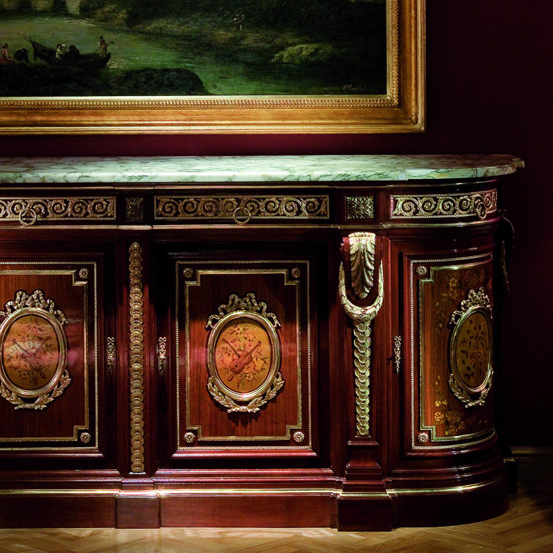 ������ŷʽʵľ�ʻ�񻨲ͱ߹�CG-078