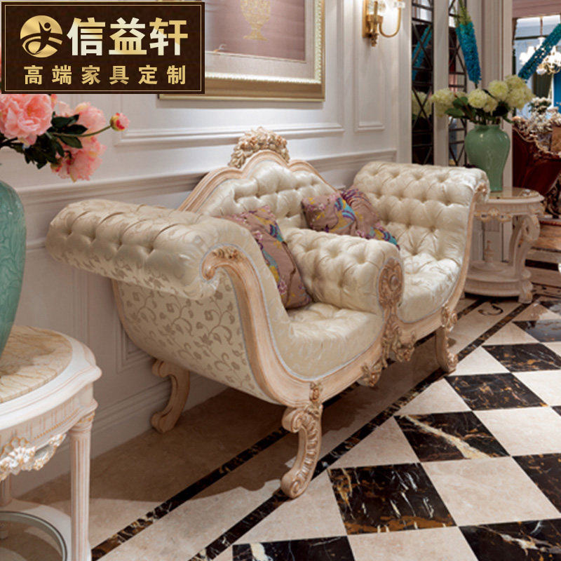 ������ŷʽ���չ�����Y-254