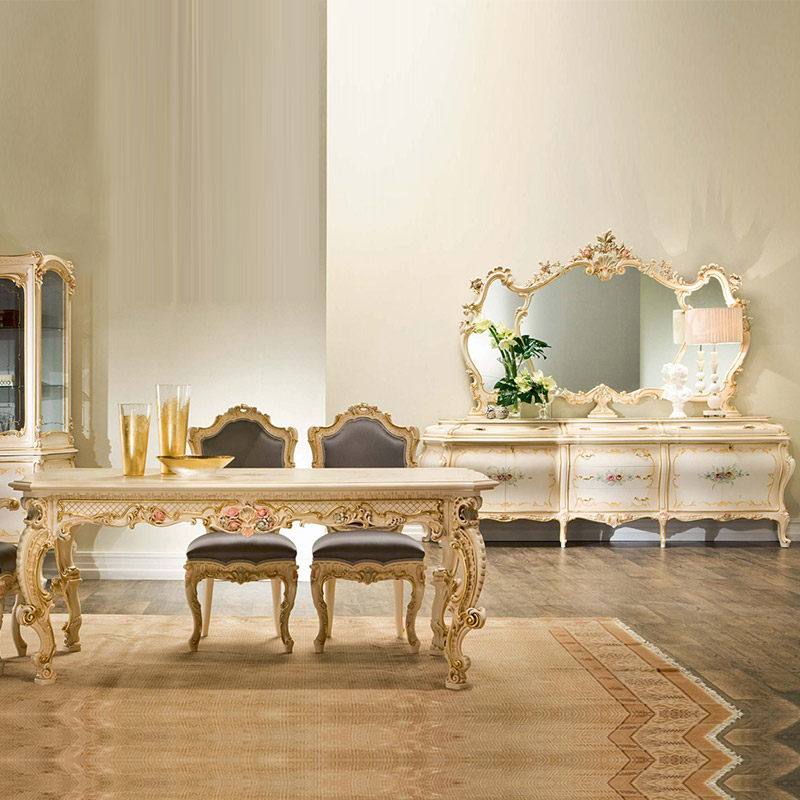 �������Ҿ�ŷʽʵľ�ͱ߹�CG-006