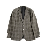 Ретро пиджак классического кроя, шерстяной комплект для отдыха, в корейском стиле