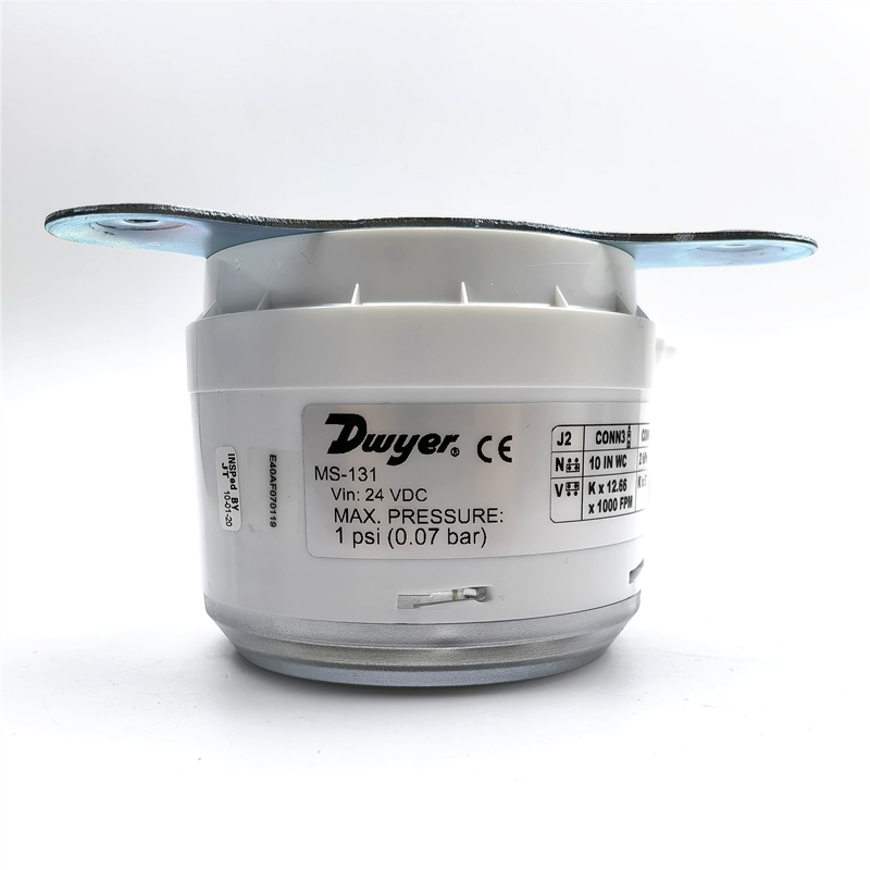 Usd 117 86 Dwyer Ms 111 Ms 121 Ms 131 Ms 141 Ms 151 Lcd Differential Pressure Transmitter Wholesale From China Online Shopping Buy Asian Products Online From The Best Shoping Agent Chinahao Com Usd 117 86 Dwyer Ms 111 Ms 121 Ms 131 Ms 141 Ms 151 Lcd Differential Pressure Transmitter Wholesale From China Online Shopping Buy Asian Products Online From The Best Shoping Agent Chinahao Com