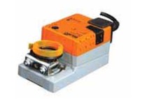 Switzerland Belimo Belimo LR24AX-SR 150S Valve Actuator Driver