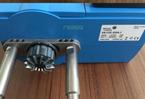 Johnson water valve drive VA1125-GGA-1 proportional integral actuator 24v 2500N with handwheel