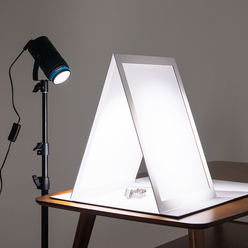 Soft Light Board for Jewelry Photography, Spotlight Reflector, Product Shooting Props, Foldable Photo Studio, Soft Light Paper, Tracing Paper, Small Food, Sunlight, Cosmetics Shooting Light, Desktop Sun ins Wind