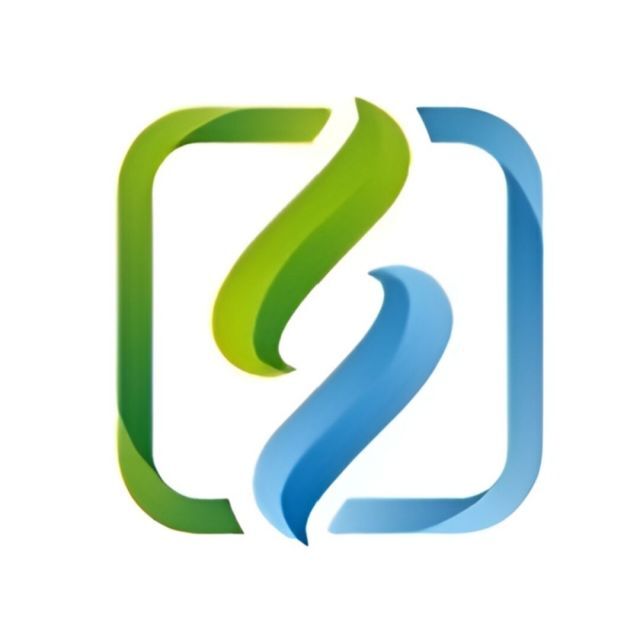 鸿梦科技