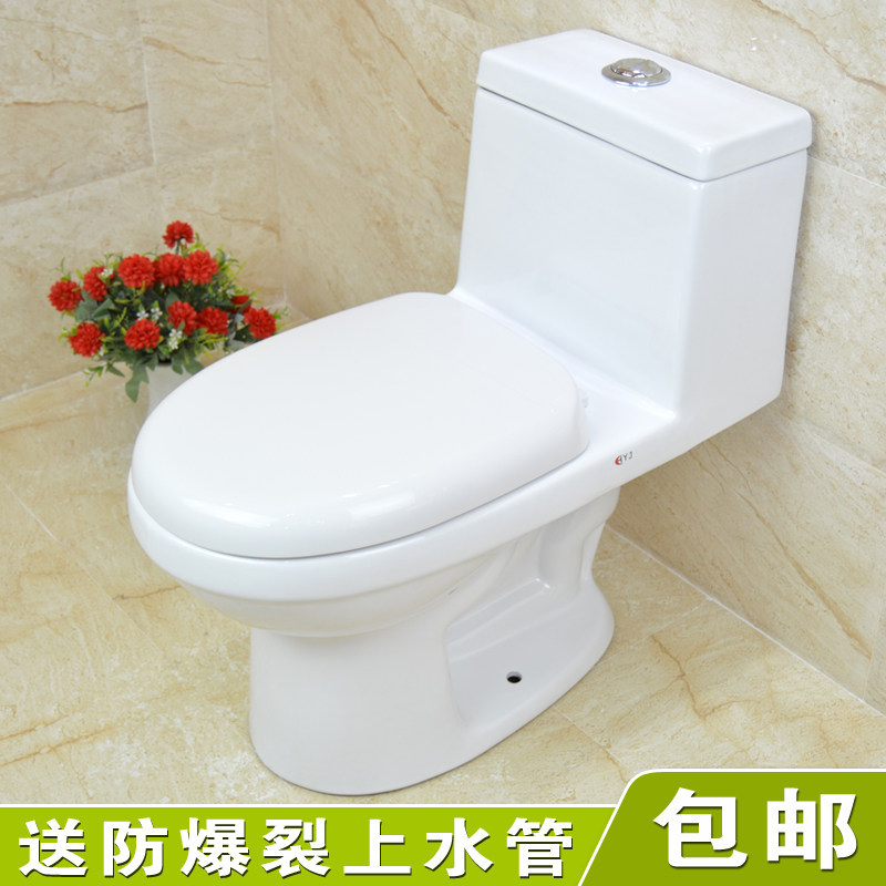 ���ڼҽ�ˮ��������ʽ��ˮ��Ͱ2046