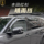 Подходит для 23-25 автомобилей Toyota Sequoia rainshield в японском стиле с защитой от дождя на стекле, специальные аксессуары для модификации rainshield mini 0