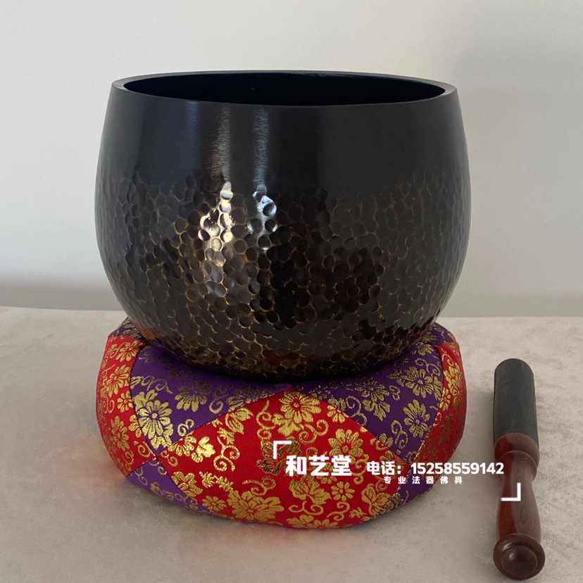 The thickening of the copper - gauge adds the special hand of Taiwan 8 inches (21 cm) to copper - out