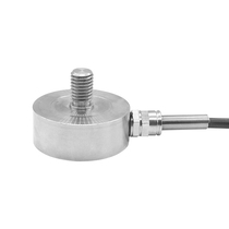 Long Brigade LCZ-203D Weighing Sensor Membrane Box Lara Pressure High Precision Automation Equipment Dynamometric 0 ~ 5T