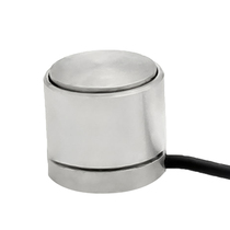 LongBrigade LCZ-102A dynamometric sensor weighing sensor Small size pressure Automation dynamometric machinery arm