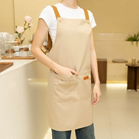 Хаки (водонепроницаемое масло)