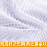 Жилет для работы, делается под заказ, с печатью вашего логотипа