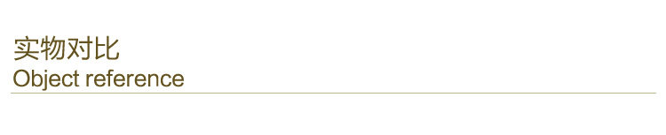 Sac pour homme - Ref 51662 Image 30