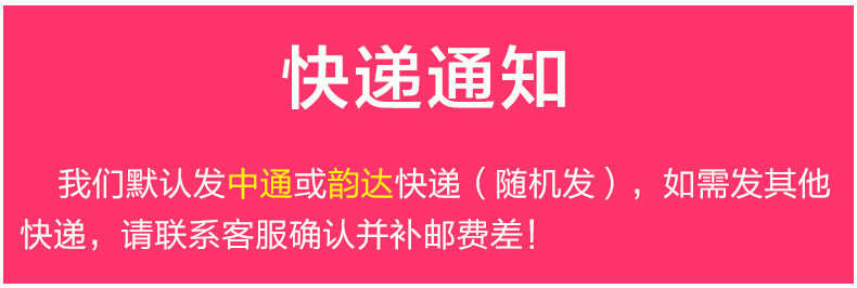 Sac pour homme - Ref 54148 Image 8