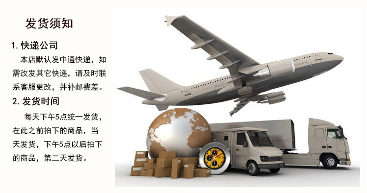 Sac pour homme - Ref 50276 Image 34