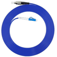 Одноядерная броня LC/UPC-FC/UPC