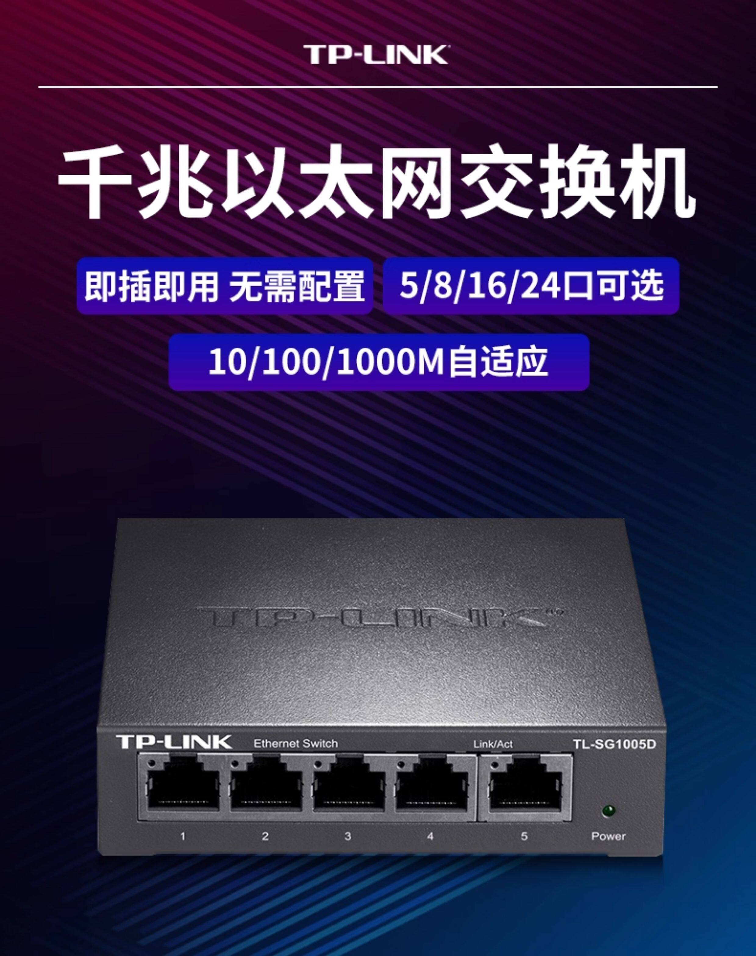 O1CN01wKZRiK2LfMSak166d_!!2110949719.jpg