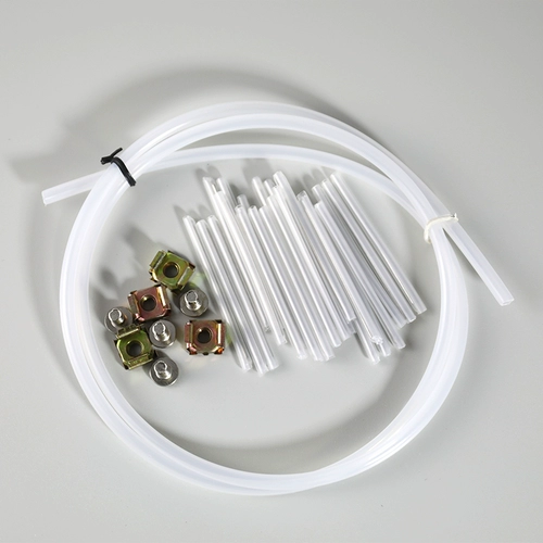 Youysi Telecom Class 48 Fiber Fiber Pelling ODF ODF Дисковый блок 48 -Core Sc Square Mouth Fc круглый рот 96 -кар