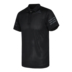 Áo Adidas nam Adidas 2018 Climacool Polo CW3930 - Áo polo thể thao áo polo bé trai Áo polo thể thao