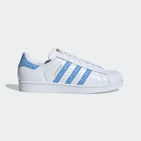 Adidas Adidas Suberstar Series Casual Shoes eg2916