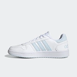 Adidas, повседневная баскетбольная повседневная обувь
