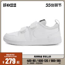 Nike Nike 2022 New men and women PICO 5 (PSV) casual shoes AR4161-100