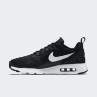 Nike Nike Man Air Max Tavas Casual обувь кроссовки 705149-009