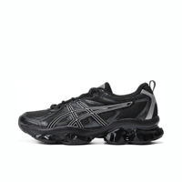 ASICS ASICS 2024 Мужская и женская обувь для обуви для кинетических кроссовки 1203A270-023