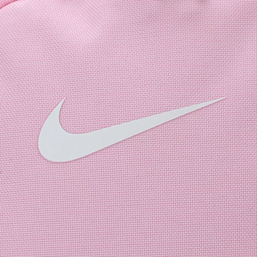 Nike новая женская модель NK BRSLA JDI MINI BKPK рюкзак BA5559-655