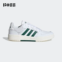Adidas, повседневная баскетбольная повседневная обувь, 2020