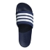 Adidas adidas 2019 nam Dép đi biển ADILETTE COMFORT B42114 - Dép thể thao