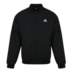 Adidas  2019 nam BOMBER PAD JKT cotton quần áo CZ6185 - Quần áo độn bông thể thao Quần áo độn bông thể thao