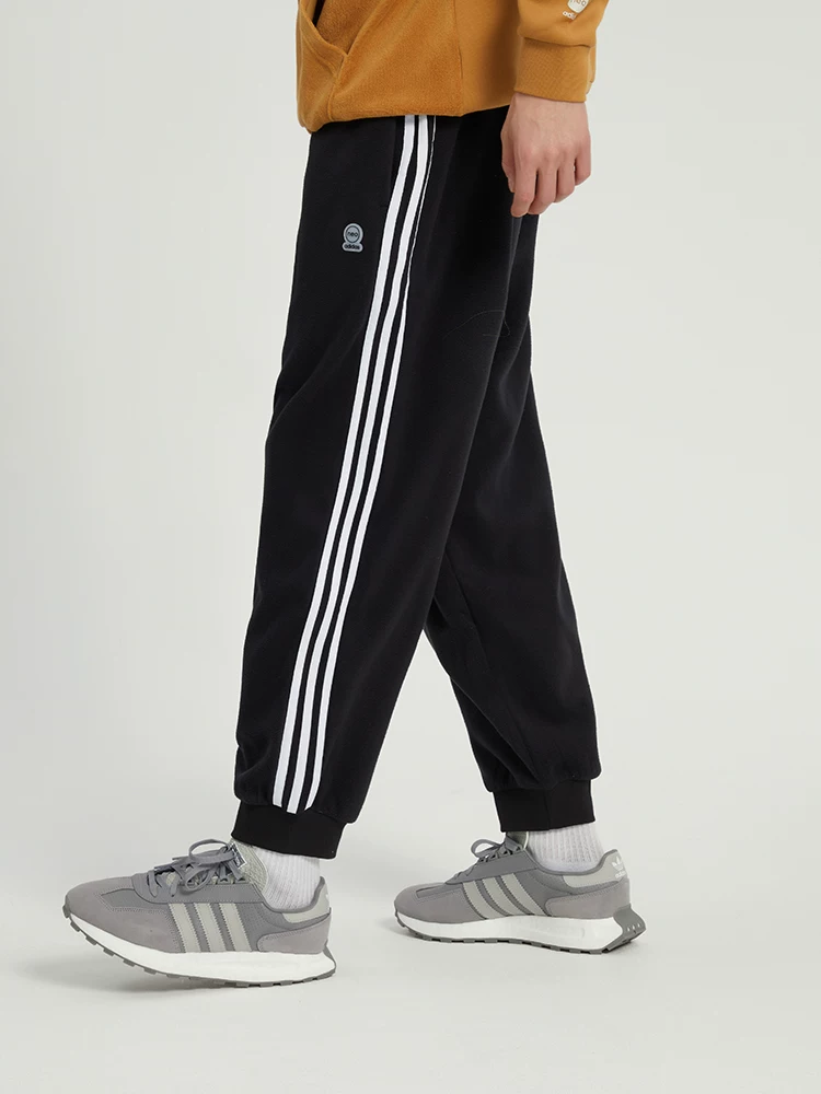 Спортивные брюки Adidas, 2023 год