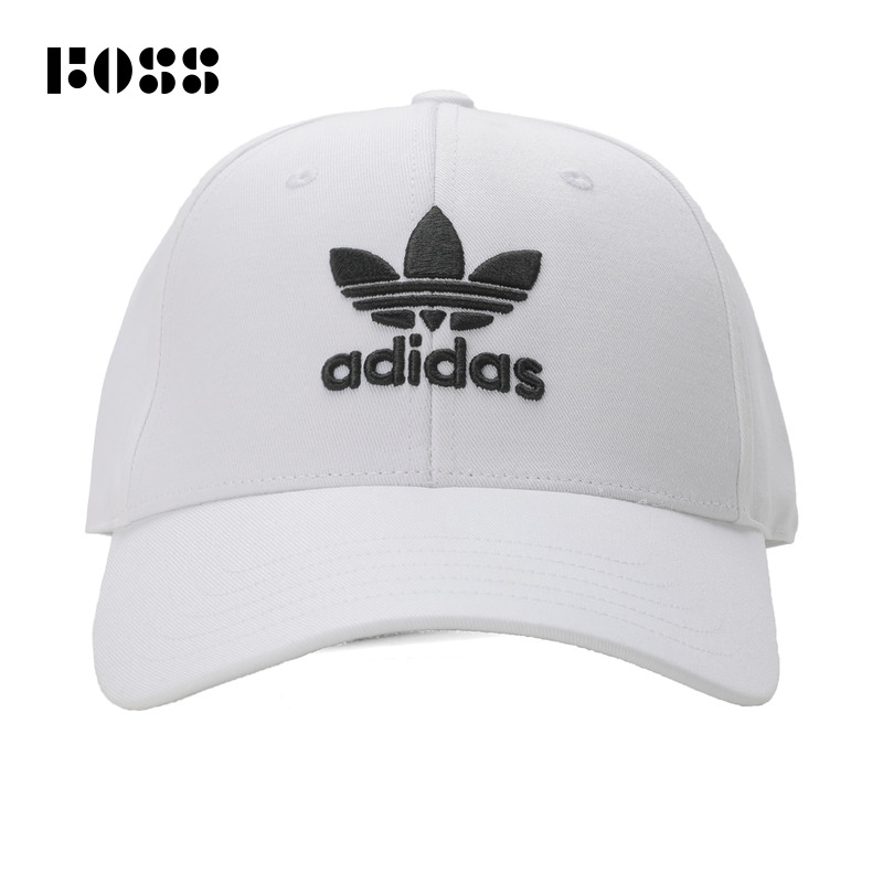 adidasϴ˹Ҷ2019BASEB CLASS TREñFJ2544