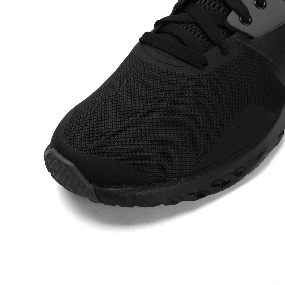 Giày Nike Nike 2019 nam Giày Nike RENEW RETALIATION TR AT1238-005 - Giày thể thao / Giày thể thao trong nhà giay the thao nam