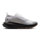 NIKE Мужская обувь NIKE ZOOMX ZEGAMA спортивные тренировочные кроссовки IB7669-001 mini 2