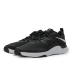 Giày Nike Nike 2019 nam Giày Nike RENEW RETALIATION TR AT1238-005 - Giày thể thao / Giày thể thao trong nhà giày the thao nam hàng hiệu Giày thể thao / Giày thể thao trong nhà