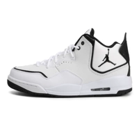 Nike Nike осень мужской мужской Jordan Cortside 23 Практическая баскетбольная обувь AR1000-100