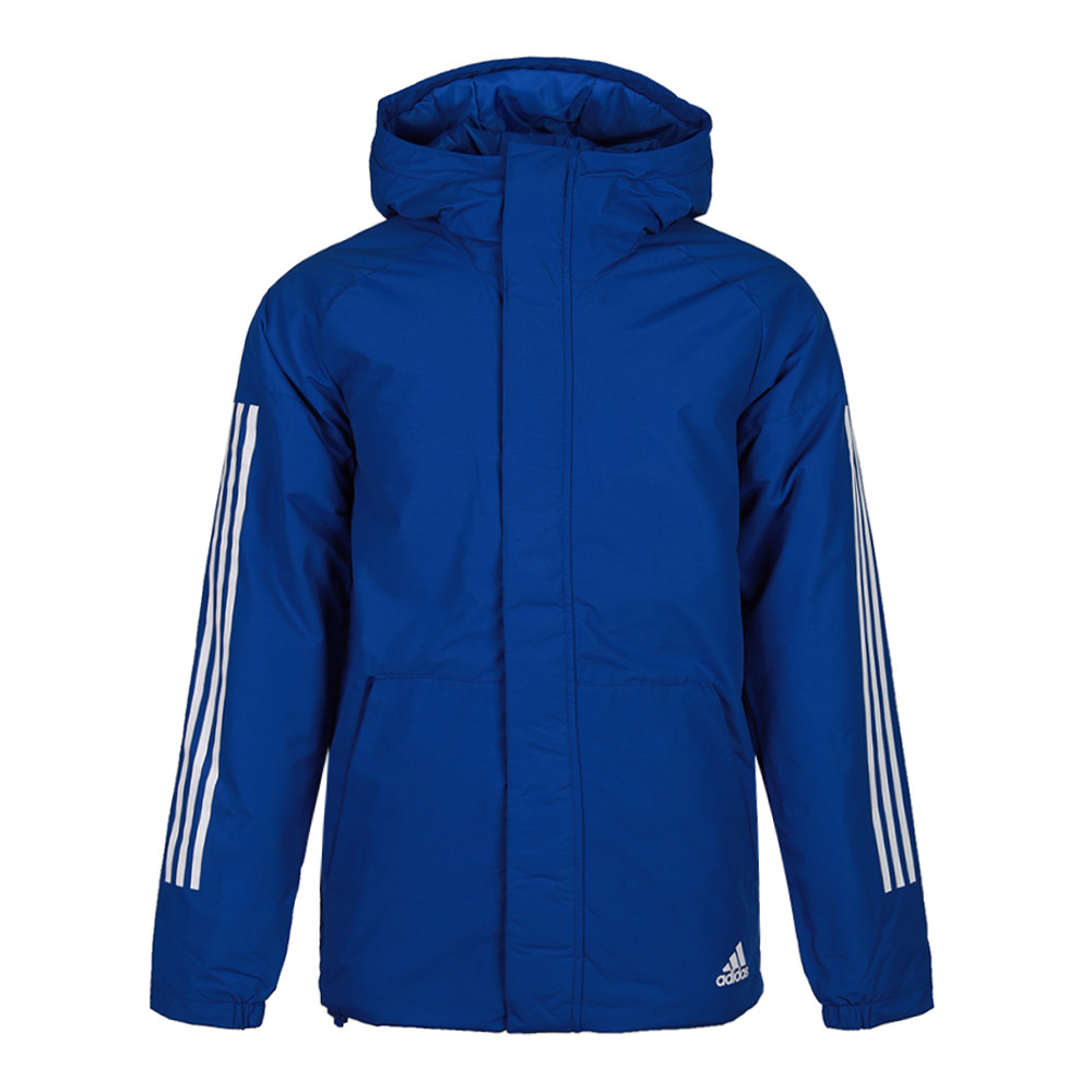 Купить 【 полки 】адидас adidas новый человек сын XPLORIC 3S подбитый GE5822  в интернет-магазине с Таобао (Taobao) из Китая, низкие цены | Nazya.com